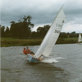 chris andrews 1984